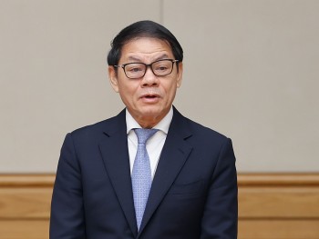 THACO cam kết tăng cường chống lãng phí trong phát triển hạ tầng