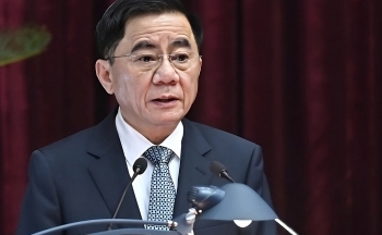 Bộ Chính trị quy định về bảo vệ người đấu tranh chống tham nhũng, lãng phí, tiêu cực