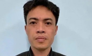 Hà Nội: Tạm giữ hình sự lái xe Lexus đánh nam shipper