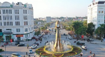 Bắc Ninh phủ sóng wifi miễn phí TP. Bắc Ninh, Từ Sơn