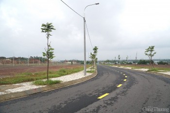 Đà Nẵng: Ai đầu tư khu công nghiệp hơn 6.200 tỷ đồng?