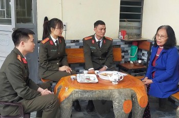 Thanh Hóa: Nhiều hệ lụy từ việc xuất cảnh trái phép