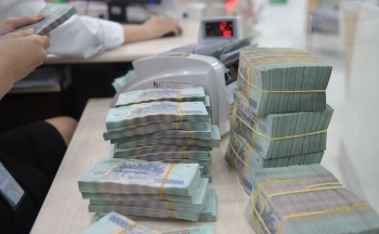 Lào Cai: Cưỡng chế thuế 2 doanh nghiệp nợ thuế tiền tỷ