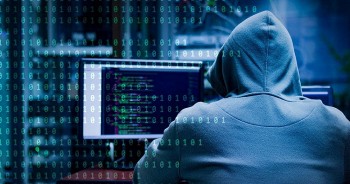 Infographic | Các bước tra cứu, nhận diện website lừa đảo