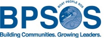 Bộ Công an thông báo về tổ chức khủng bố BPSOS do Nguyễn Đình Thắng cầm đầu