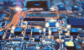 Những thị trường Việt Nam nhập khẩu tỷ đô tháng 1/2025