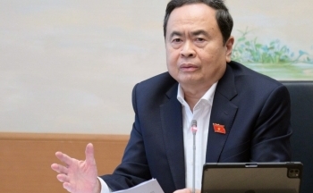 Muốn tăng trưởng 8% phải dựa vào khoa học công nghệ