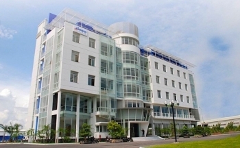 Kinh Bắc (KBC) đặt kỳ vọng thu gấp ba, lãi gấp bảy