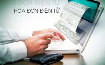 Khánh Hòa: Cưỡng chế doanh nghiệp nợ thuế hàng trăm tỷ đồng