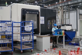 Đà Nẵng xem xét điều chỉnh chỉ tiêu kinh tế năm 2025