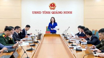 Quảng Ninh thúc đẩy phát triển ngành công nghiệp bán dẫn