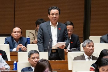 Nghiên cứu khoa học tồn tại nhiều rủi ro