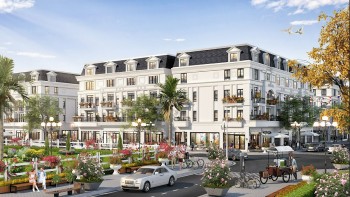 Cao Bằng: Cơ hội bứt phá từ hạ tầng giao thông và logistics