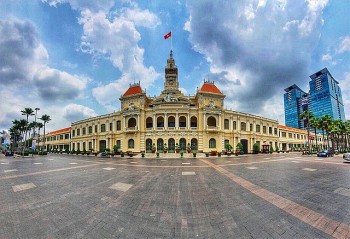 TP. Hồ Chí Minh sắp xếp tinh gọn báo, tạp chí