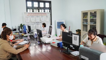 Quảng Trị đề xuất tuyển viên chức có điểm đầu vào Đại học từ 24 điểm