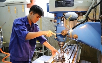 Ninh Bình tạo mặt bằng sạch, hút nhà đầu tư thứ cấp