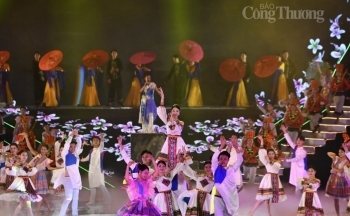 Điện Biên: Sắp diễn ra Lễ hội Hoa Ban năm 2025