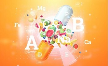 Bộ Y tế đề xuất sửa quy định thực phẩm bổ sung