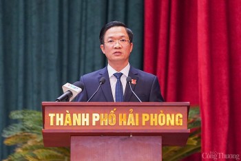 Hải Phòng: Hỗ trợ cao nhất trong tinh gọn bộ máy