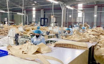 Tuyên Quang: Thu hút đầu tư vào lĩnh vực nào?