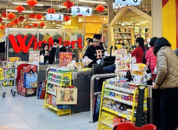 Tăng trưởng 8%: Thủ tướng chỉ đạo Bộ Công Thương tìm động lực mới