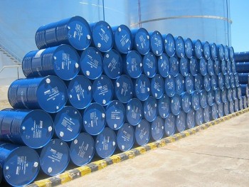 Việt Nam thu về 117 triệu USD từ xuất khẩu sang Lào