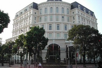 Bộ Tài chính hướng dẫn chế độ cho người nghỉ hưu sớm