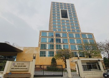 Tổng cục Hải quan triển khai chế độ người nghỉ hưu sớm