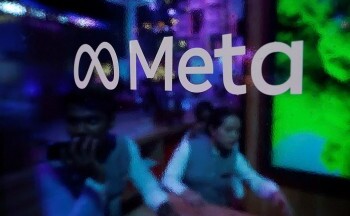 Nhà đầu tư lo ngại về chính sách mới của Meta