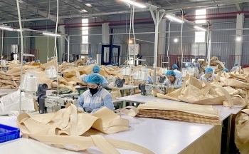 Điểm đến hấp dẫn với các nhà đầu tư trong, ngoài nước