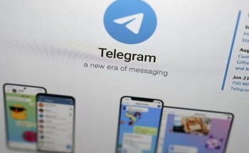 Án phạt của Úc với Telegram: Cảnh báo cho các nền tảng
