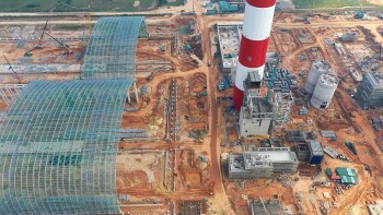 Quảng Bình- Quảng Trị: Phấn đấu mục tiêu tăng trưởng 8%