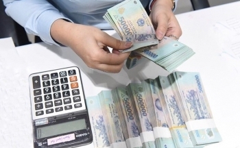 Lào Cai: 5 doanh nghiệp bị cưỡng chế thuế tiền tỷ