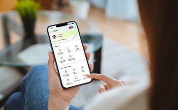 Vietcombank là ngân hàng đầu tiên ra mắt tính năng 'Thông báo số dư bằng giọng nói'