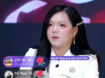Phạm Thoại nhận trách nhiệm, mẹ bé Bắp 'khất nợ' sao kê