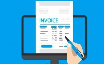 Bình Định: Cưỡng chế thuế Công ty kho bãi Nhơn Tân