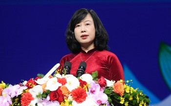 Ngành y tế Việt Nam 70 năm chinh phục những đỉnh cao
