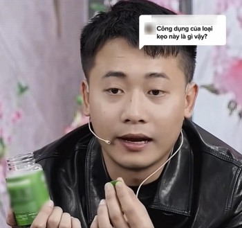 Khi người nổi tiếng bất chấp để kiếm tiền - Bài 1: Team Quang Linh xin lỗi xong lại quảng cáo 'lố'