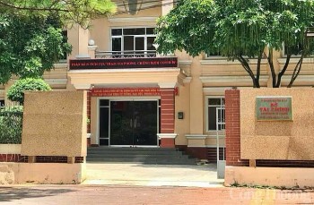 Phát hiện Sở Tài chính Gia Lai chi sai 5,6 tỷ đồng