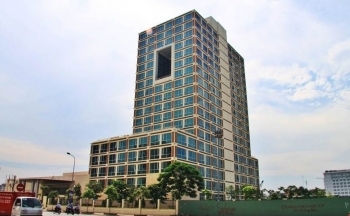 Tổng cục Hải quan: 95 trường hợp thuộc đối tượng nghỉ hưu trước tuổi