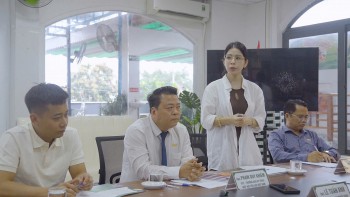 Sau Quang Linh Vlogs, đến Hằng Du Mục phải lên tiếng xin lỗi
