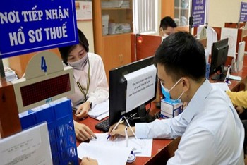 Chi cục thuế và hải quan các tỉnh miền Tây thay đổi thế nào?