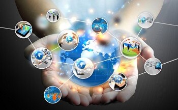 Chức năng, nhiệm vụ, cơ cấu tổ chức Cục Thương mại điện tử và Kinh tế số