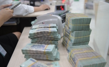 Cưỡng chế thuế Công ty TNHH Huỳnh Phương Anh Đắk Nông
