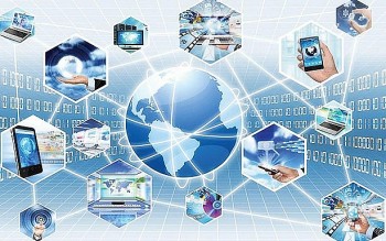 Hà Nội áp dụng trợ lý ảo cho 3 cấp chính quyền