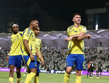 Nhận định Esteghlal và Al Nassr, 23h00 ngày 3/3, AFC Champions League