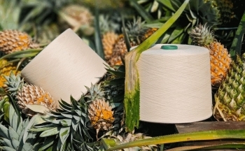 Thị trường thời trang bền vững: Còn chỗ cho thương hiệu Việt?