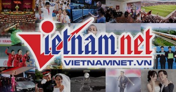 Báo VietNamNet sẽ trực thuộc Bộ Dân tộc và Tôn giáo