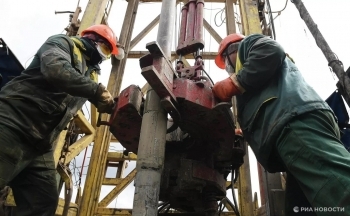 OPEC+ mở van dầu: Giá năng lượng sẽ ra sao?