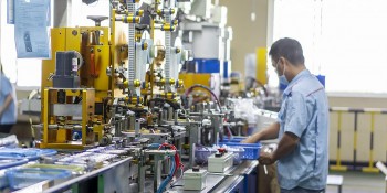 Áp dụng các công cụ cải tiến chất lượng doanh nghiệp cần lưu ý những gì